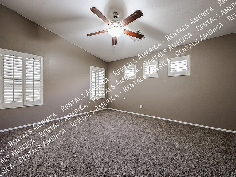 36322 W Alhambra St — Photo 14