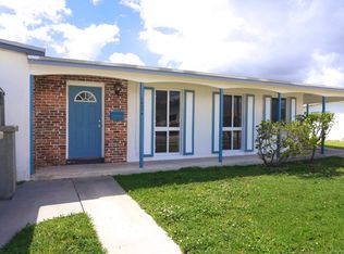 10774 SW 51st Dr, Miami, FL 33165