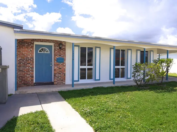 10774 SW 51st Dr, Miami, FL 33165