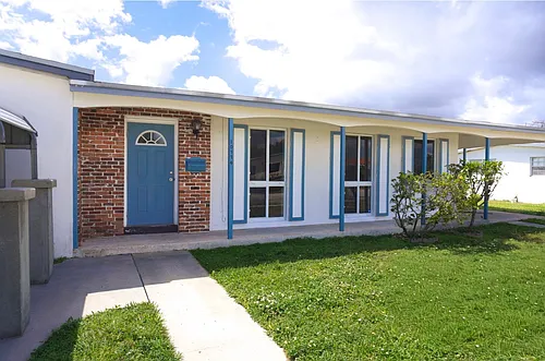 10774 SW 51st Dr Photo 1