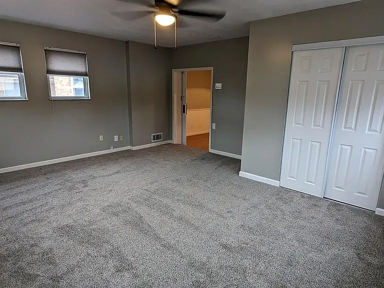 3732 Wilmar Dr #2 — Photo 16