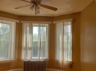 2430 N Harding Ave #2, Chicago, IL 60647