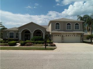 1381 Tall Maple Loop, Oviedo, FL 32765