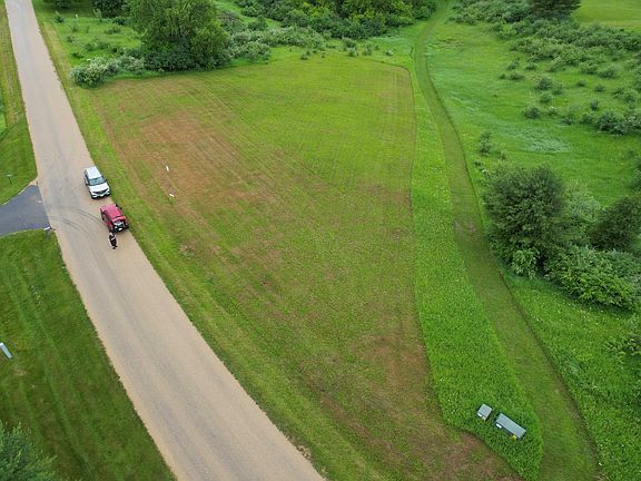 3rd image of LOT 530 Netherlands Dr