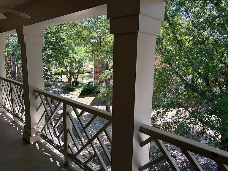 15 Charleston Cir — Photo 15