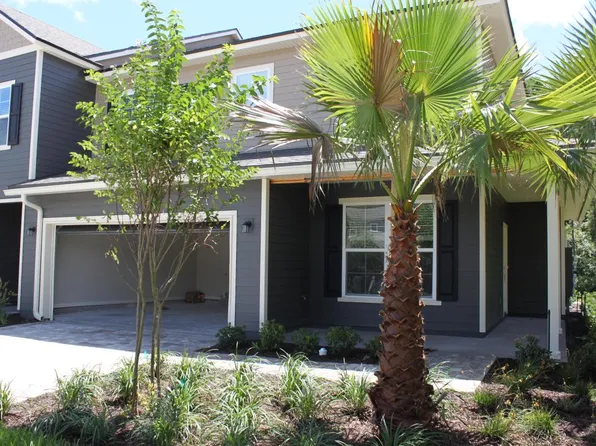 286 Magnolia Creek Walk, Ponte Vedra, FL 32081