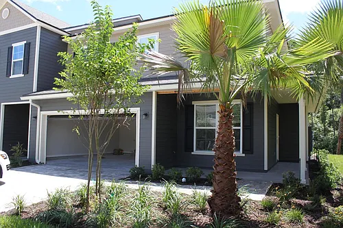 286 Magnolia Creek Walk Photo 1