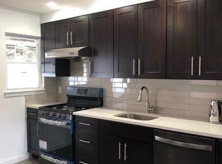 3004 Utopia Pkwy, Flushing, NY 11358