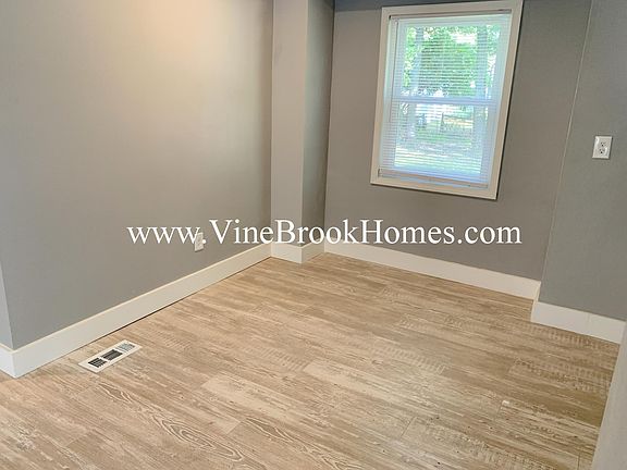 4th image of 3717 N Layman Ave