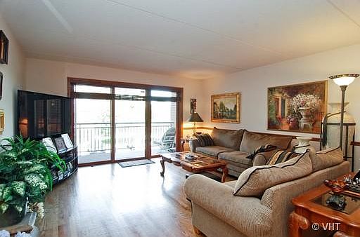 2nd image of 6461 W Warner Ave APT 218