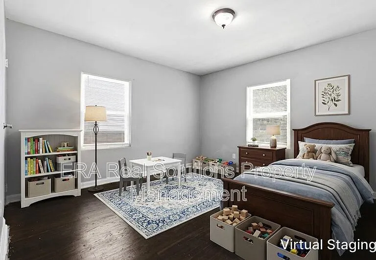 2920 Ruhl Ave — Photo 6
