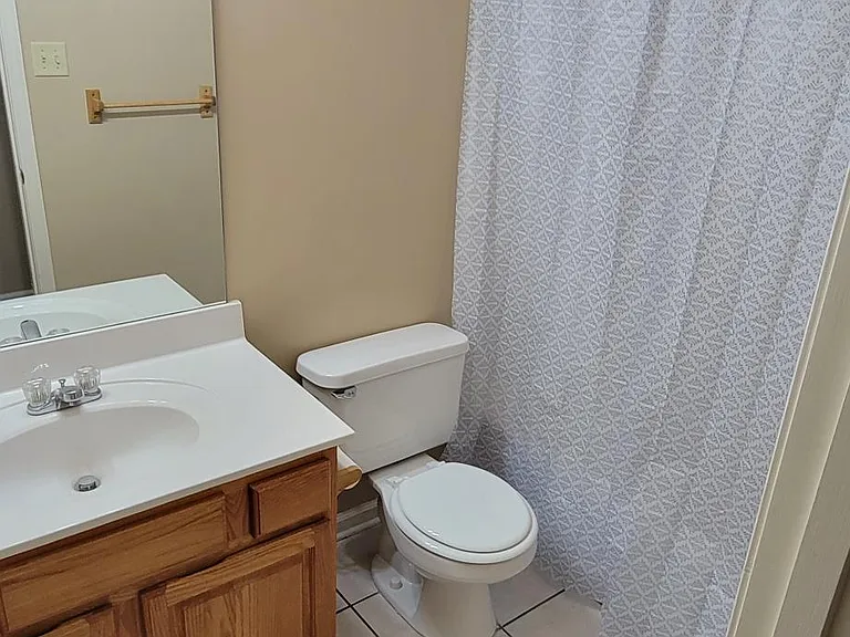 75 Austin Cir — Photo 15