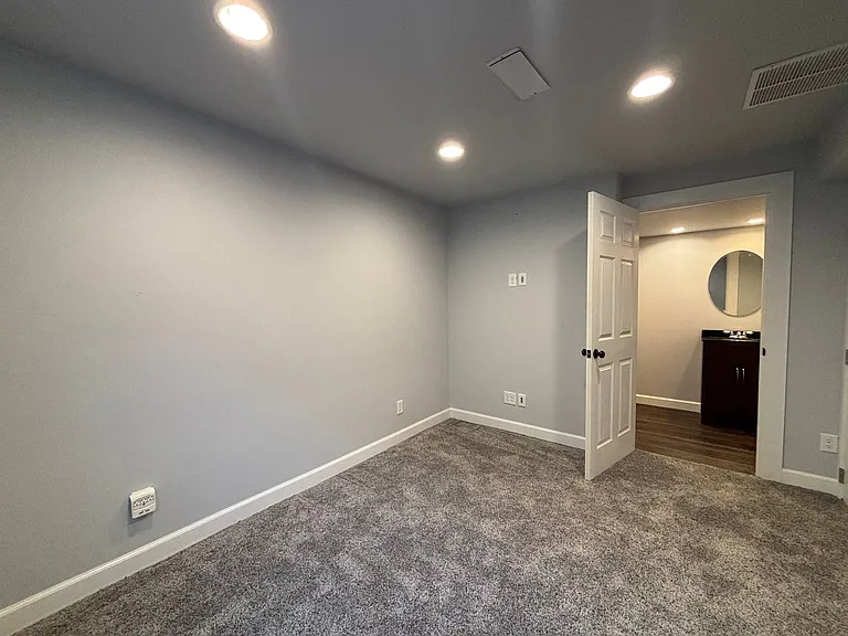 1120 Idaho St — Photo 11