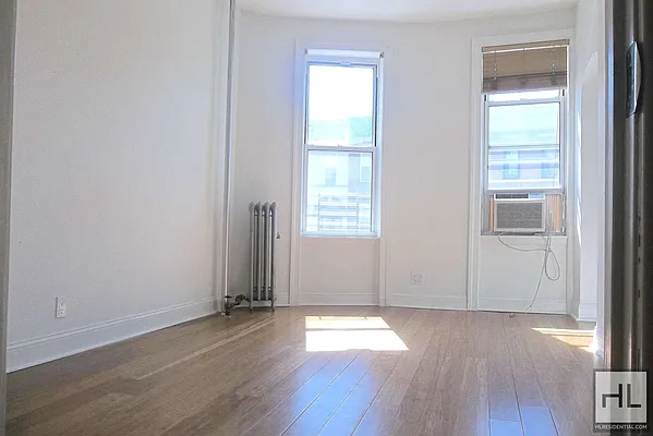 Rented by Highline Residential | media 20