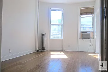 Rented by Highline Residential