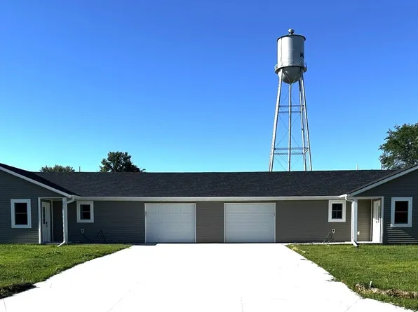 726 2nd Ave, Manilla, IA 51454