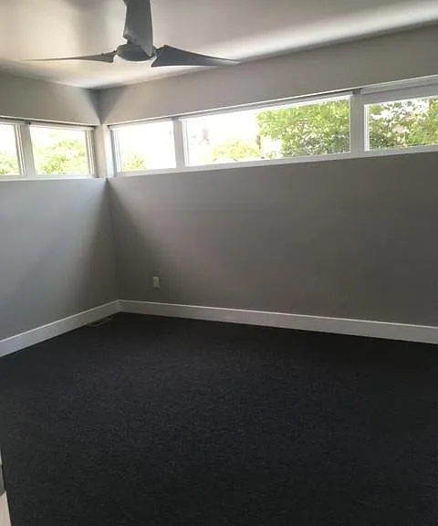358 Lamont Pl — Photo 14