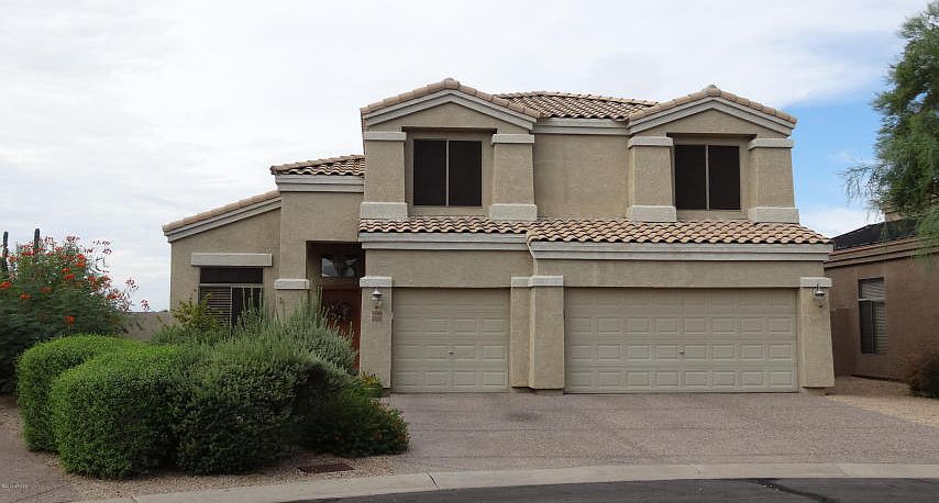 1st image of 33804 N Pate Pl