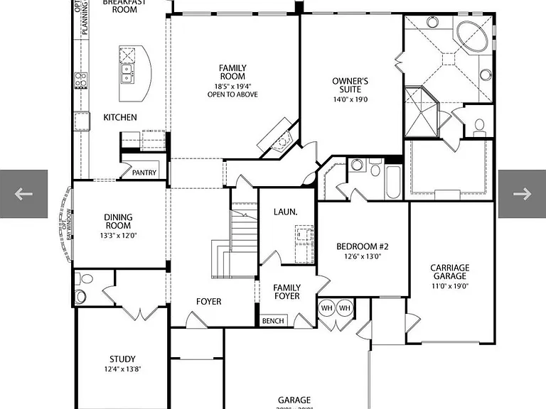 6717 Davenport Divide Rd — Photo 45