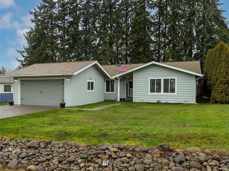 1st image of 8621 Sequoia Ct SE