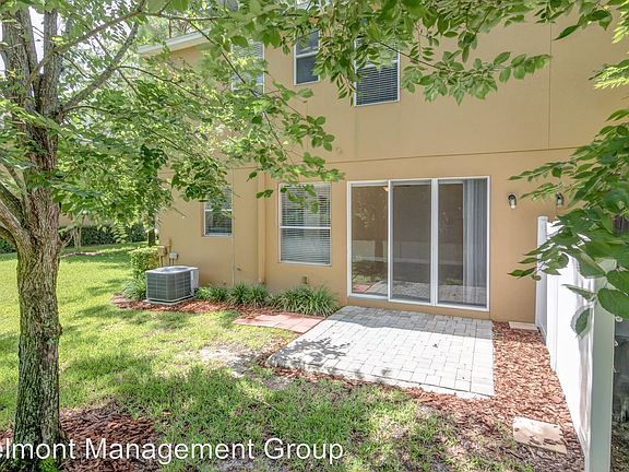 3rd image of 349 Coral Beach Cir