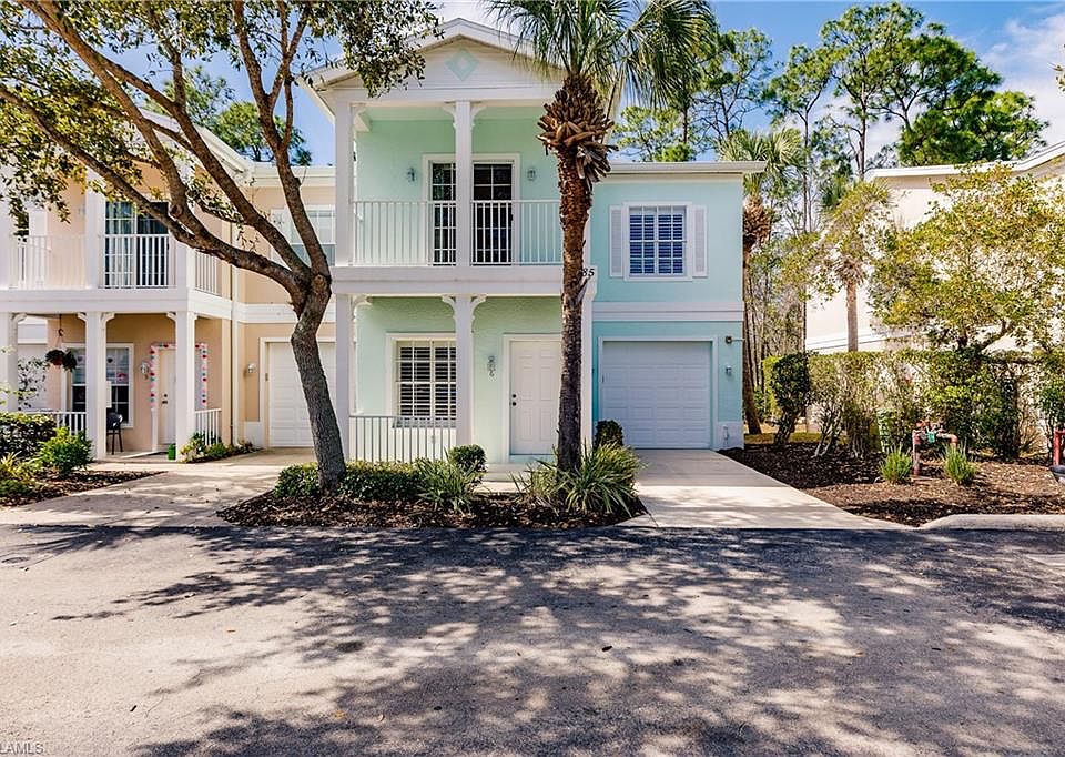 3285 Lindsey Ln 6, Naples, FL 34109 Zillow