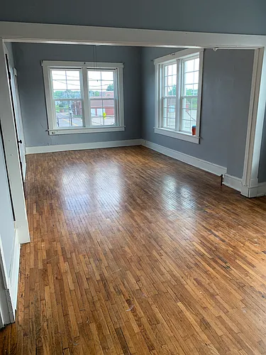 1 E Main St Photo 1