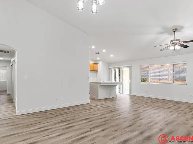 5905 Oneida Falls Dr — Photo 7