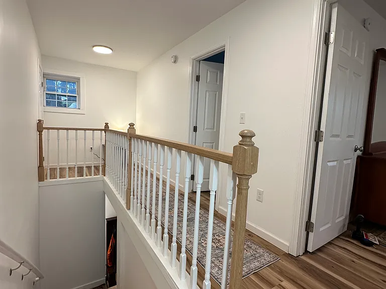 1101 Washington St — Photo 17