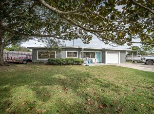 812 W Highland Dr, Cocoa, FL 32922