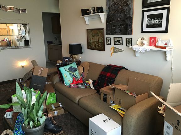 2nd image of 106 Banff Dr APT 318