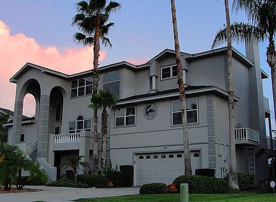 1st image of 124 Sanctuary Dr