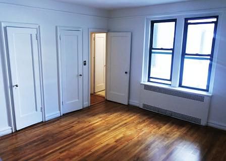 2nd image of 109 W 94th St #2G