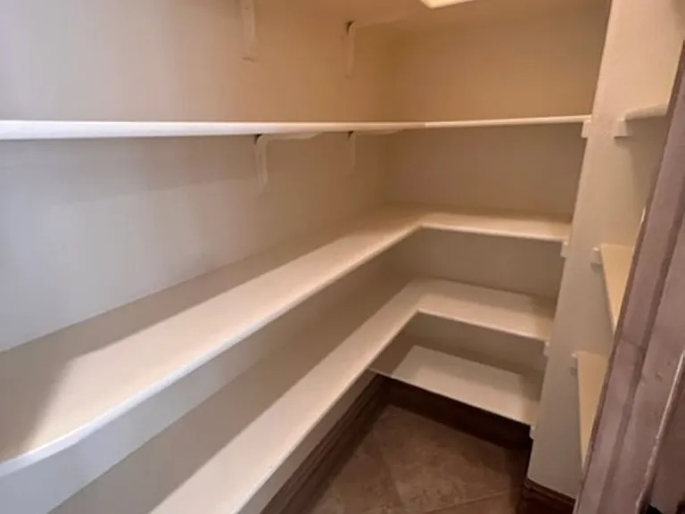 1313 Waterford Falls Ave #1 — Photo 6