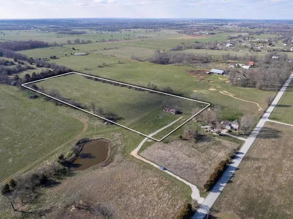 000 S Pine Road, Billings, MO 65610