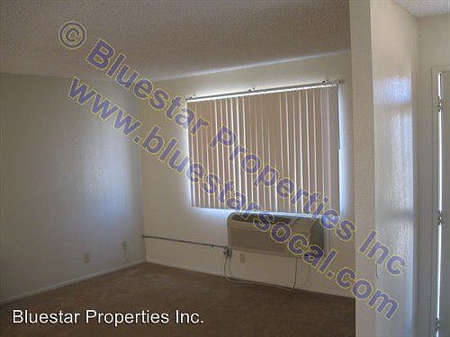 4th image of 12525 7th Ave