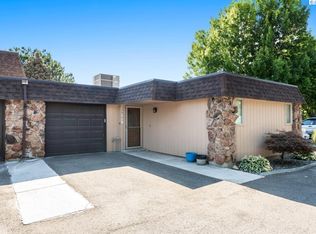 2912 W Hood Ave #D-101, KENNEWICK, WA 99336
