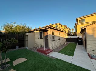 4361-67 Kansas St #4363, San Diego, CA 92104