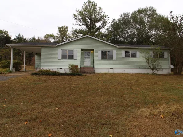 4785 County Road 30, Scottsboro, AL 35768