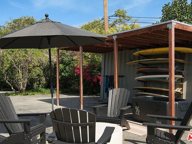 30245 Pacific Coast Hwy — Photo 31