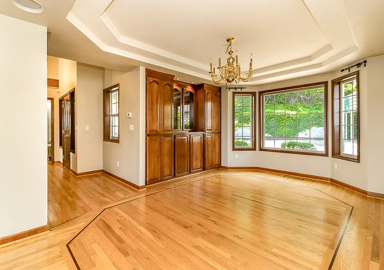 11618 Jennifer Ct E — Photo 22