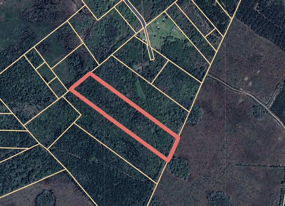 1st image of 0 Misty Ridge Ln