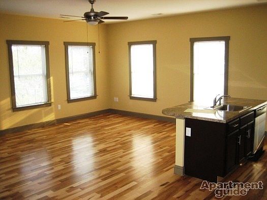 2nd image of 1321 McDonough St