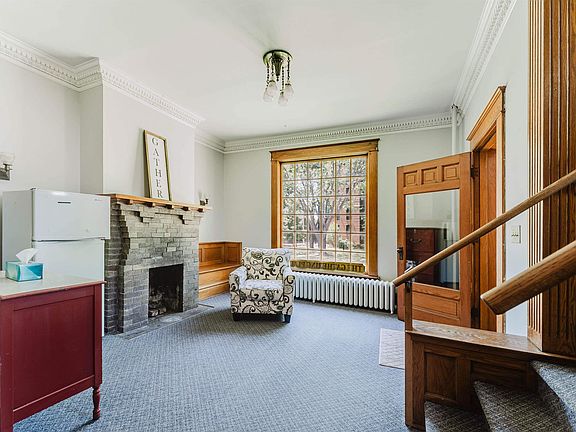 4th image of 620 Elmwood Ave
