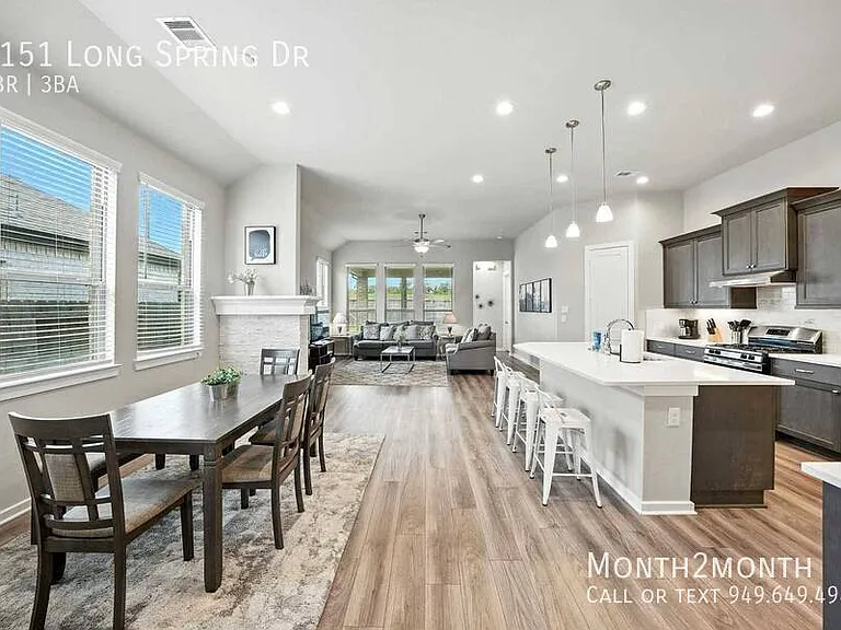 2151 Long Spring Dr — Photo 10
