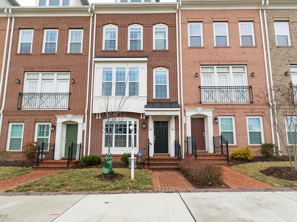 1st image of 4519 Wilson Blvd