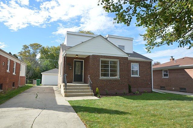 1st image of 1450 Evers Ave