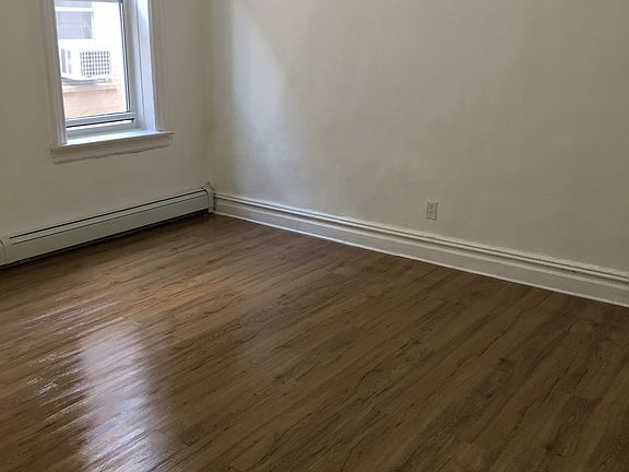 2nd image of (Undisclosed Address)