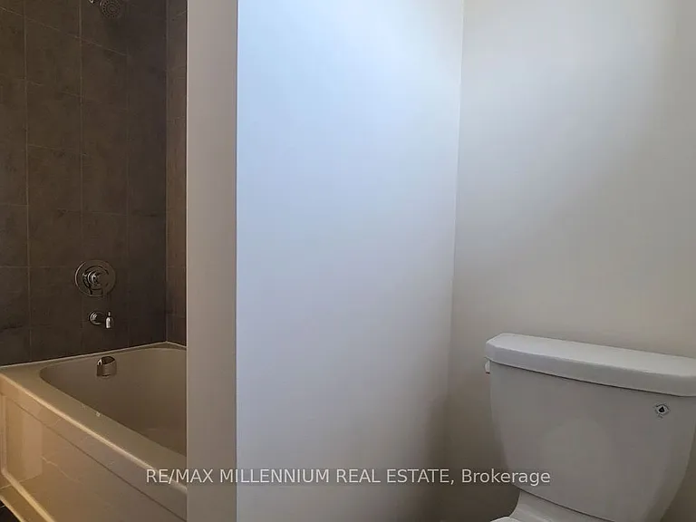 22 Daffodil Rd — Photo 20