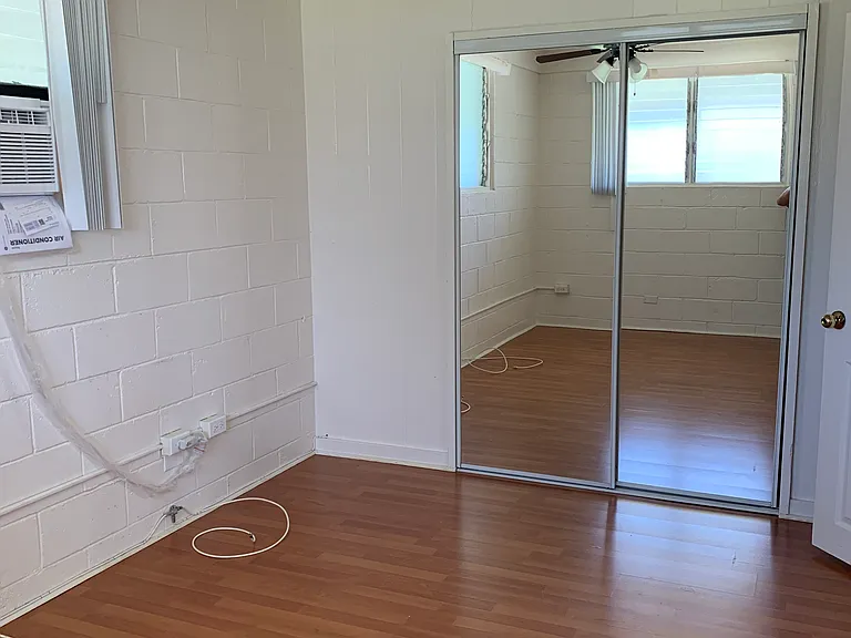 1469 Makiki St #3 — Photo 11